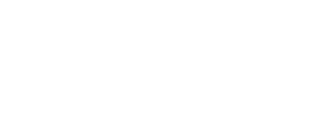 YS-Care-Logo-white